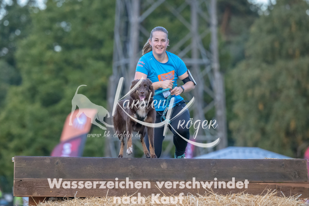 0804_ZZ94197-Bearbeitet | kk-dogfotos