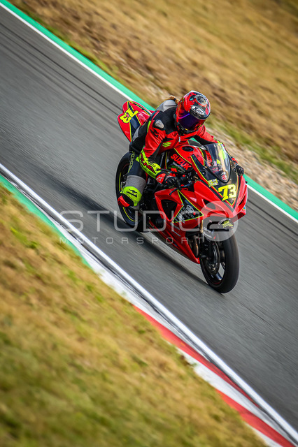 0073-250714_OSL-010_73 | Deine Full-Service-Agentur für ✔️Videoproduktionen und ✔️Motorsportfotografie Jetzt Angebot anfragen!