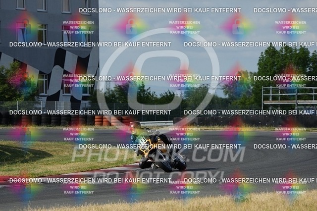2025_06_19_PBK_15575 | Sportfotografie; SlowMotion; Video; Rennstrecke; Hafeneger; RSE; Speer; Trackday; Motorsportarena; Hockenheimring; Brno; Most; Barcelona; Valencia, Benny; Kaetzmer;