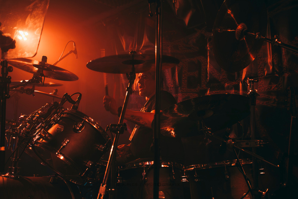 ..... | 2025-04-10 Brucknerhauskonzert, Foto: Andreas Willdoner