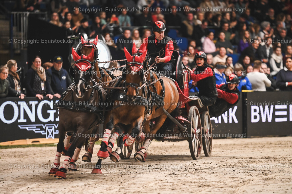 20241116_Fahren-Masterhorse_TOMsPiC_0258 | Foto: Thomas Hartig