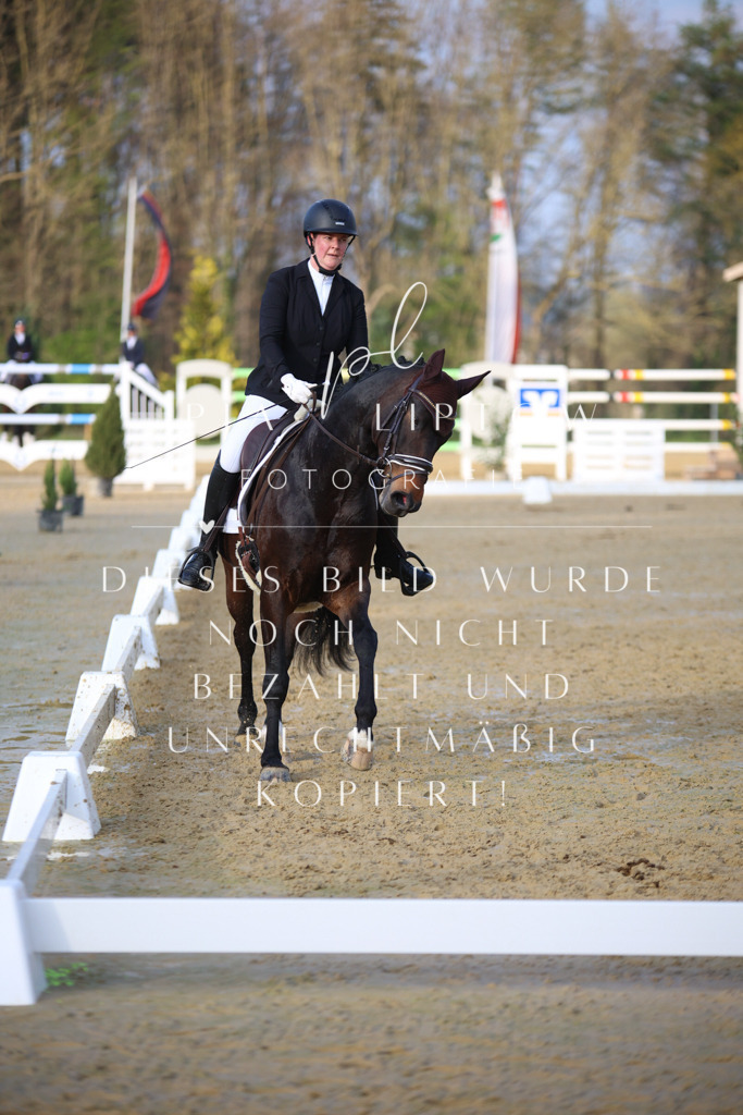 IMGT9066 | pl-fotografie