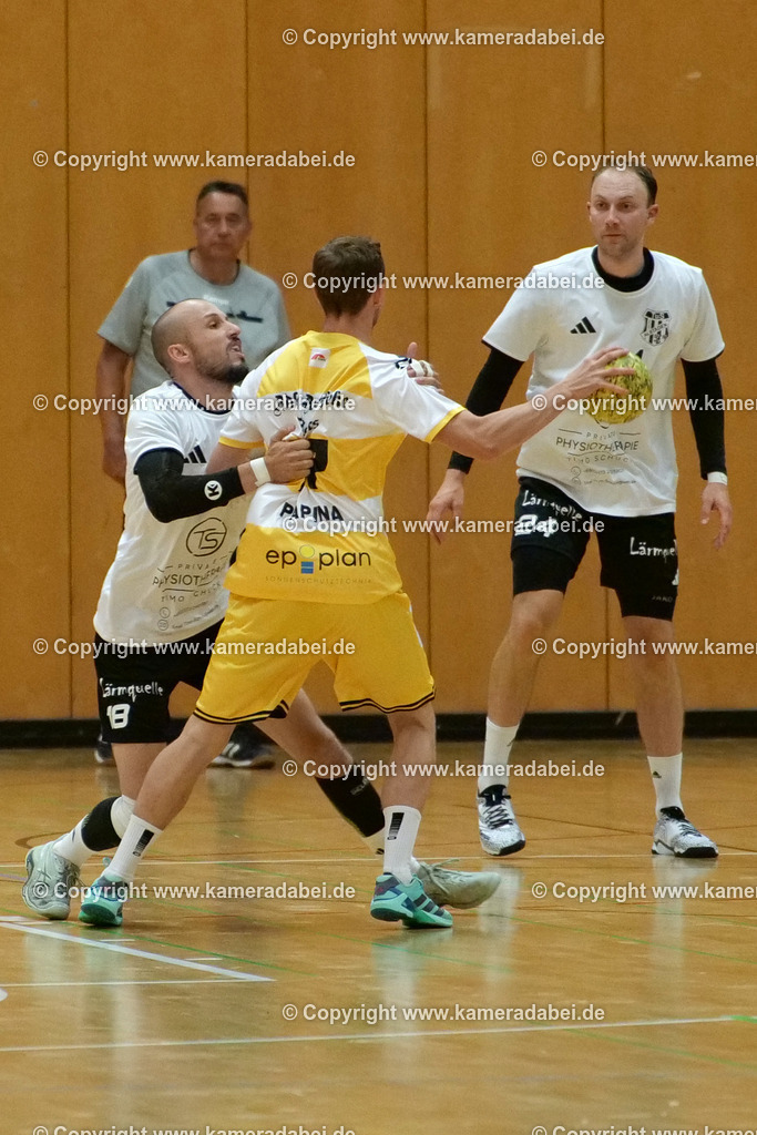Handball : Benefizspiel : RWO/Tus 87/97 Alstaden gegen HSG Krefeld am 24.07.2026 in der Willy Jürissen Halle Oberhausenj | Handball : Benefizspiel : RWO/Tus 87/97 Alstaden gegen HSG Krefeld am 24.07.2026 in der Willy Jürissen Halle Oberhausen - Realisiert mit Pictrs.com