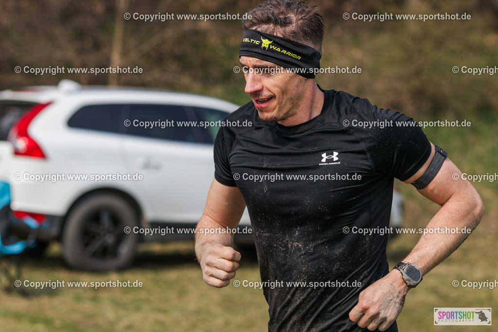 6R3A0844 | Rund um das Thema Sport-Event-Fotografie & individuelle Teilnehmerfotos. Jeder Teilnehmer wird fotografiert.