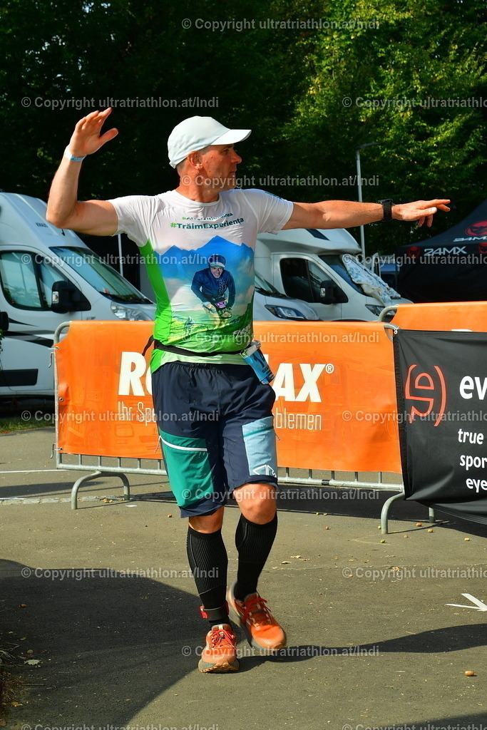 DSC_5715 | ultratriathlon