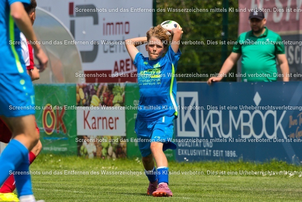 7K3A8100 | Professionelle Sportfotos aus Österreich. Für Sport und Presse – jetzt deine Fotos entdecken und bestellen!