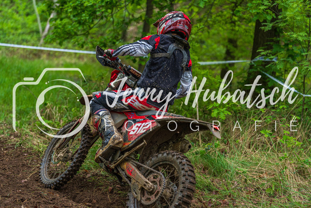 JHF.DEM.Meltewitz.1.625 | jennyhubatsch-endurofotografie