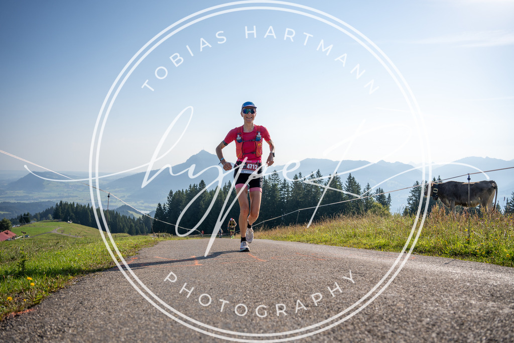 THA06338 | Hier findet ihr Bildergalerien & Fotos von Sportveranstaltungen & Events im Allgäu und Umgebung. 