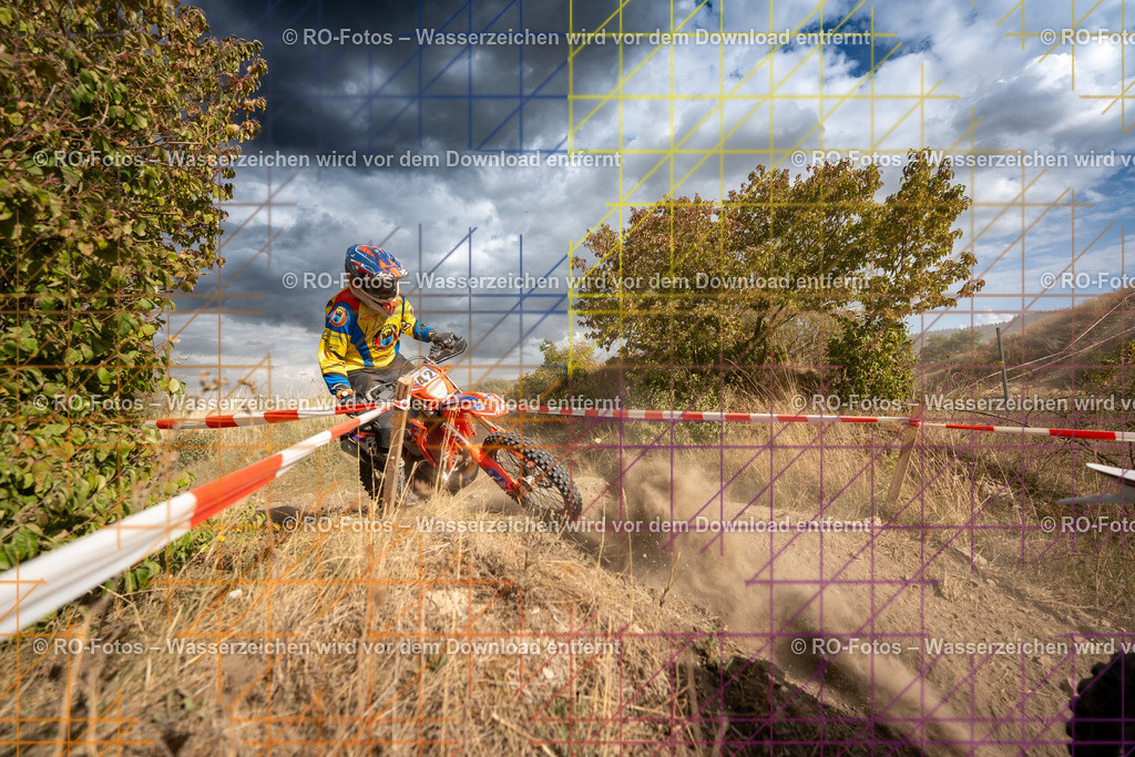 3 Lauf BadWindsheim 2026 -1045 | Sportfotografie von RO-Fotos: Motorsport, Motocross, Enduro, Laufveranstaltungen und Triathlon. Professionelle Fotos von Sportlern und Events. - Realisiert mit Pictrs.com
