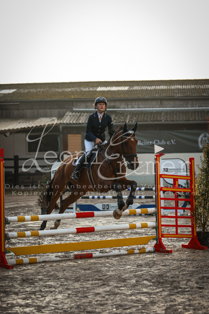 10.SaSpE00006 | Leoni Ertmer Photography - Realisiert mit Pictrs.com