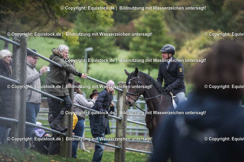 20241013_Jagd-Marbach_0164 | Foto: Thomas Hartig