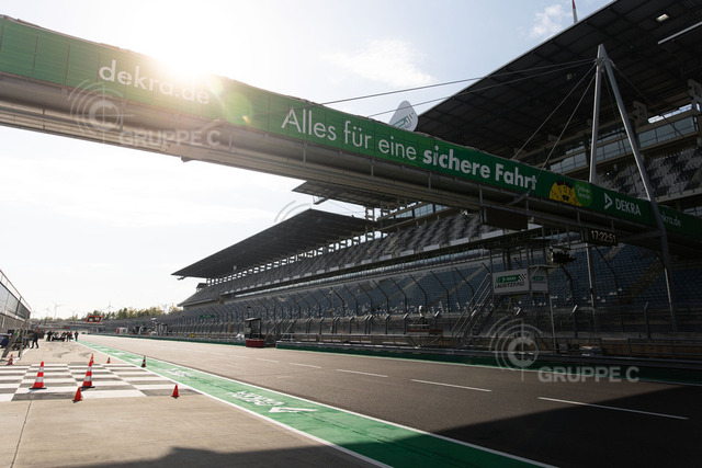 DTM225_052217225000062TF_TF | ADAC GT4 Germany, 1. + 2. Rennen Oschersleben 2025 - Foto: Gruppe C Photography - Realisiert mit Pictrs.com