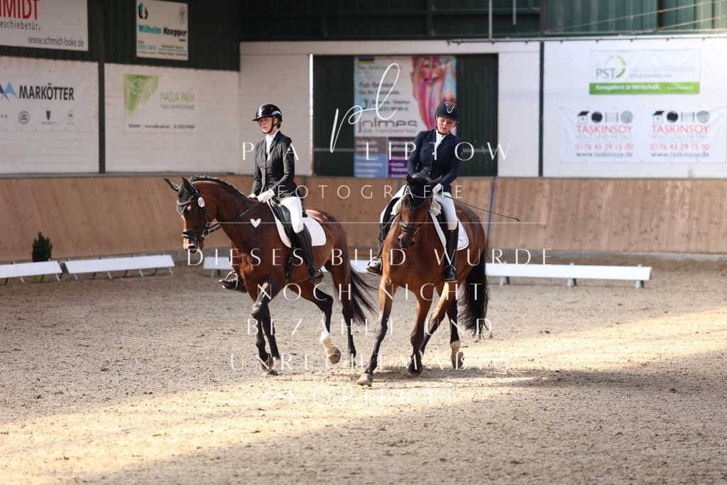 IMGM1586 | pl-fotografie