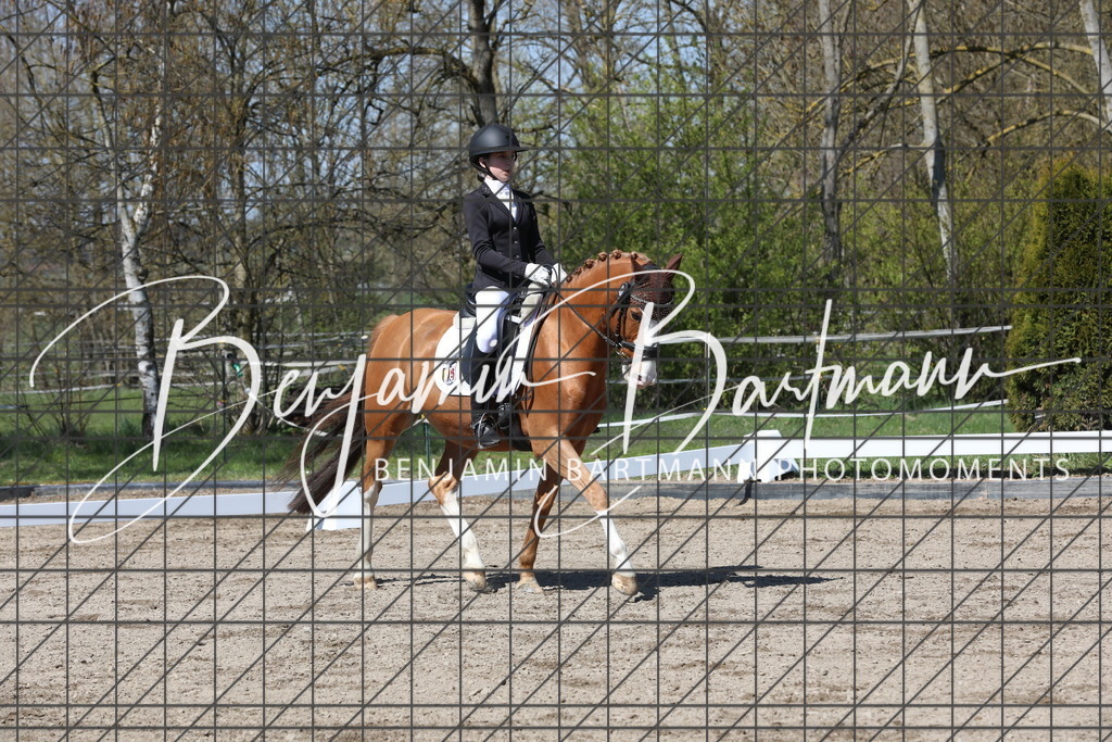 AZ2A4817 | Benjamin Bartmann Photomoments