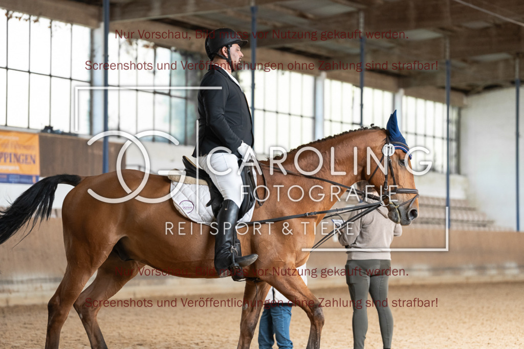 DSC03277 | reitturnier_Göppingen_April_2026, Bader_Ghanem, Lian_Chu