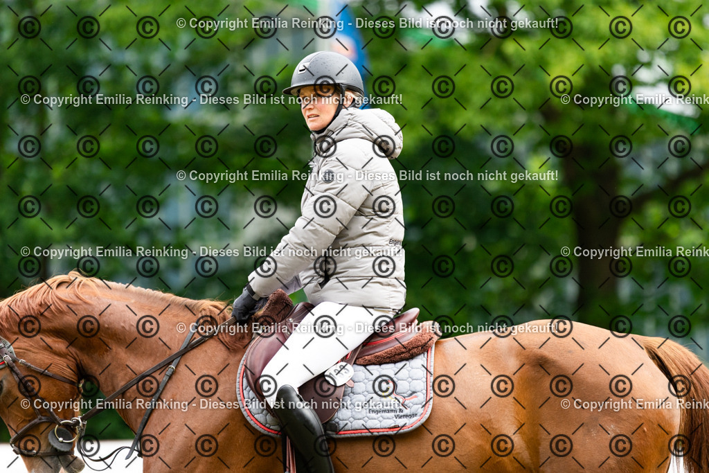 CL5A5389 | Emilia Reinking Fotografie - Realisiert mit Pictrs.com