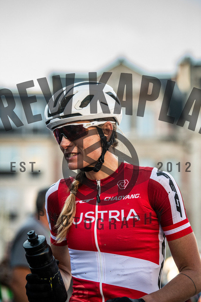 DKP-7466 | Drew Kaplan Photography