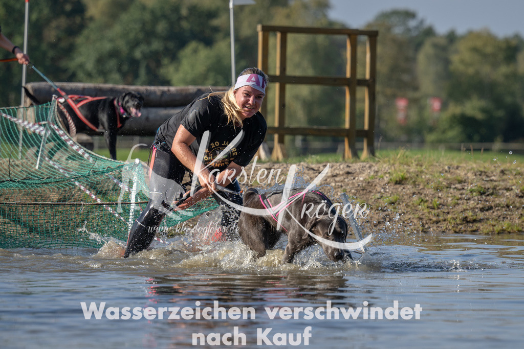 1122_ZZ92595 | kk-dogfotos