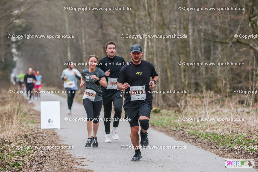007A2653 | Forstenrieder Volkslauf 2026 #forstenriedervolkslauf #volkslauf #forstenried #forstenriedersc #yourpictrs #sportshot_your_pictrs
