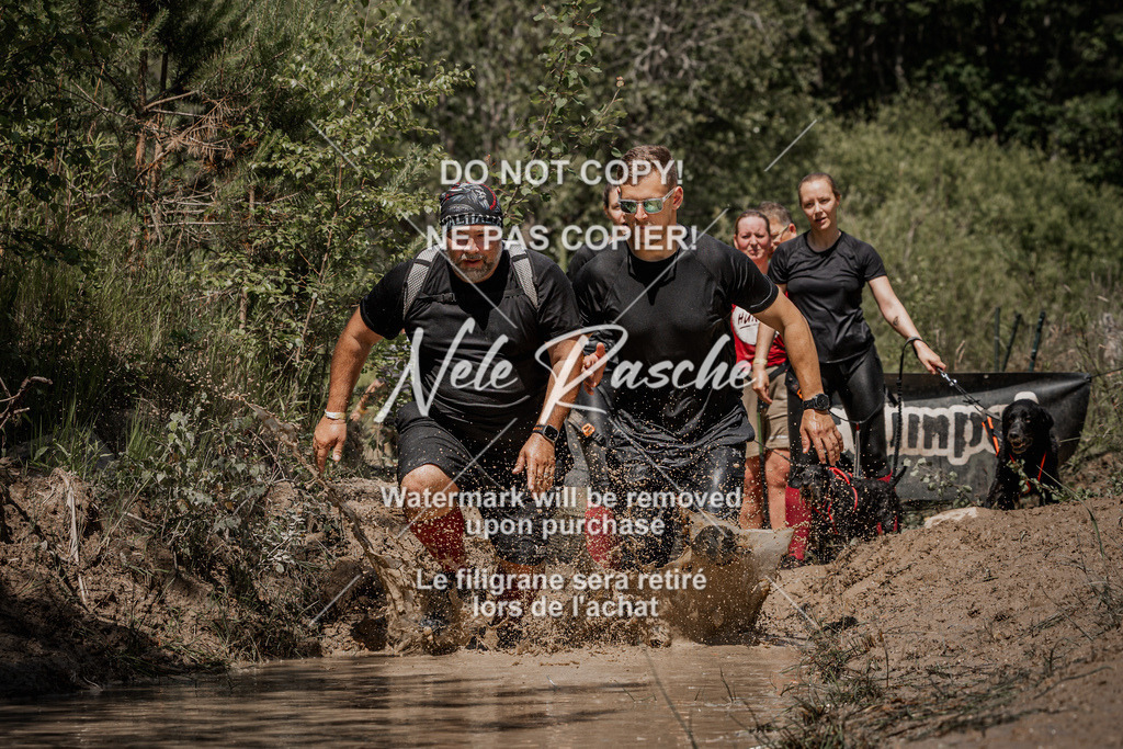 nelerasche_Hoope2026_Sa1300-1330_242 | nelerasche