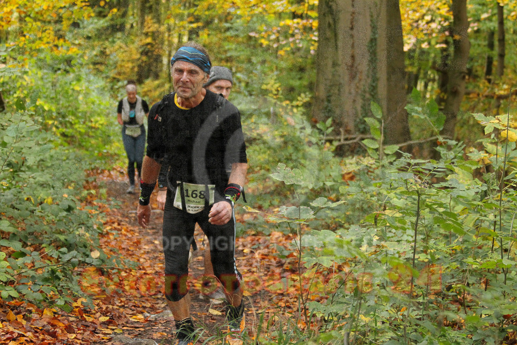 251026_1259_EV4_6294 | Sportfotografie im Rhein-Sieg Kreis, Köln, Bonn, NRW, Rheinland Pfalz, Hessen, etc. Unser Tätigkeitsfeld umfasst den Laufsport vom Volkslauf über den Marathon, Duathlon, Triathon bis zum Ultralauf wie Kölnpfad Ultra oder Schindertrail.