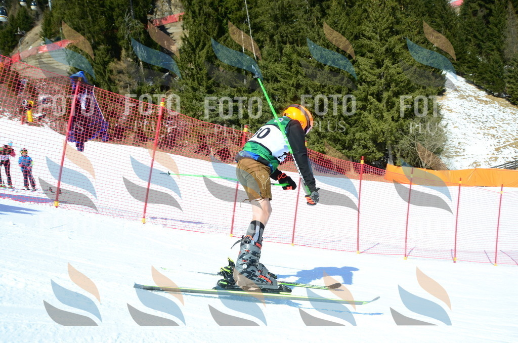 C5966 | holidayphoto