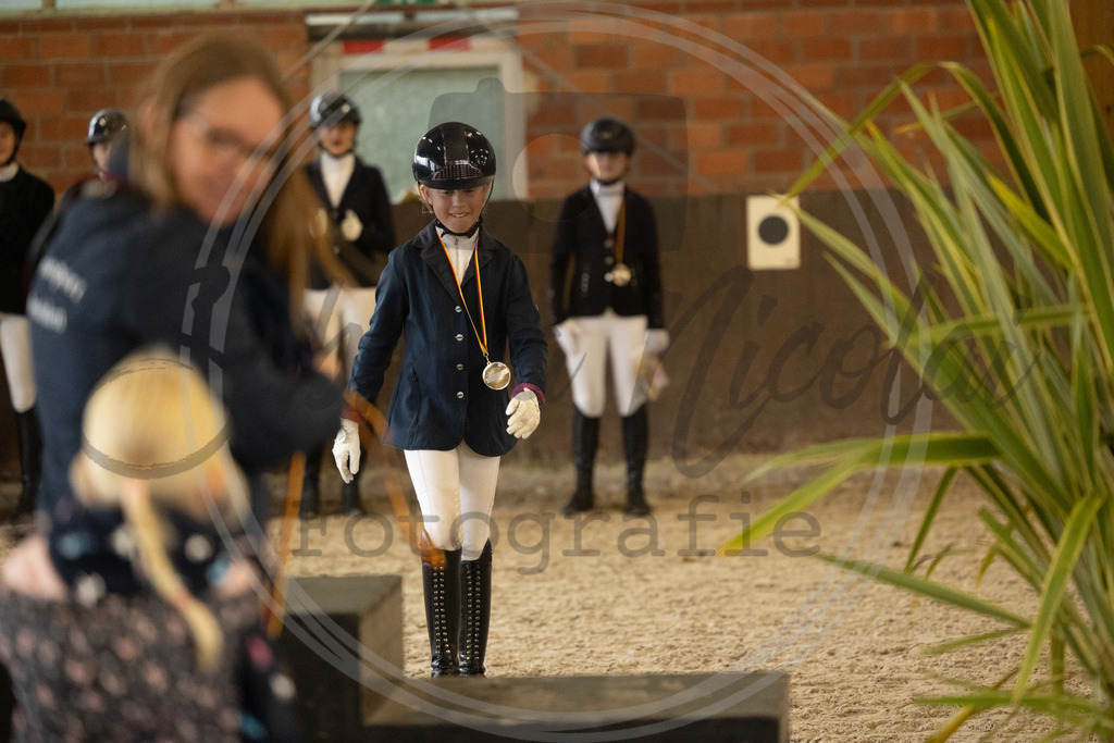 994A2730 | sabrinanicolaifotografie - Realisiert mit Pictrs.com