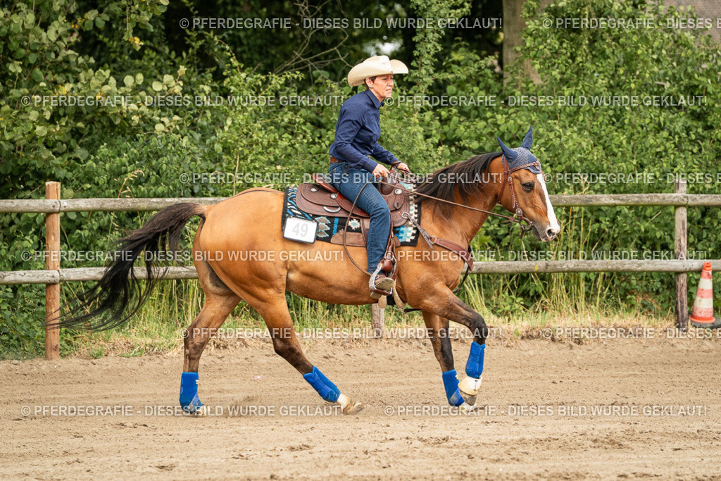 DSC04995 | Pferdegrafie