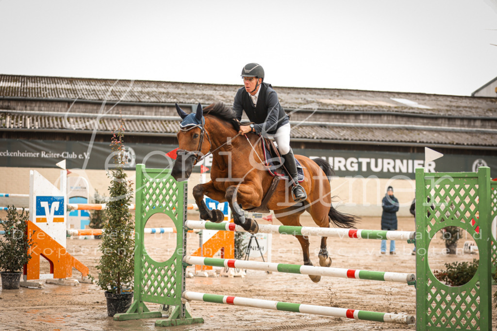 16.SoSpM00248 | Leoni Ertmer Photography - Realisiert mit Pictrs.com