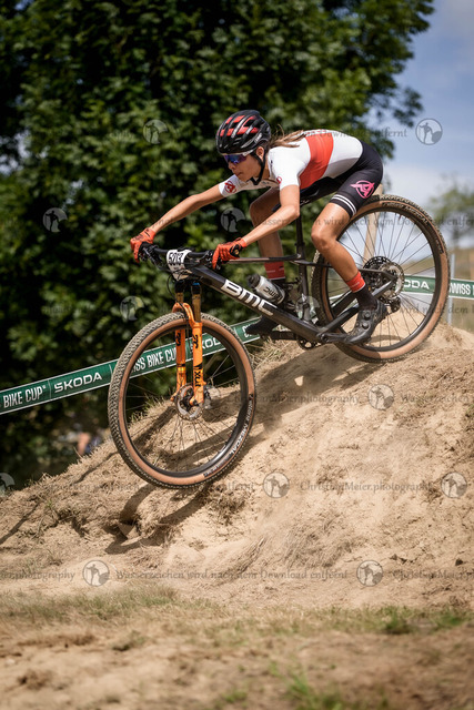 Swiss Bike Cup | Swiss Bike Cup 2026 - Realisiert mit Pictrs.com