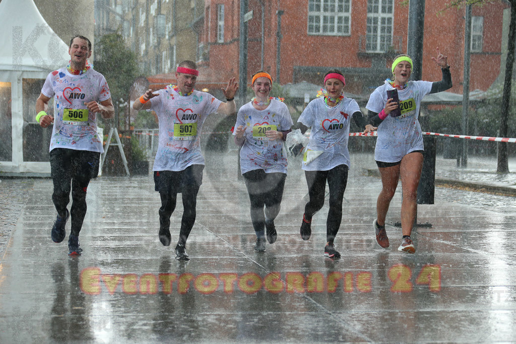 220917_1525_EX1_5680 | Sportfotografie im Rhein-Sieg Kreis, Köln, Bonn, NRW, Rheinland Pfalz, Hessen, etc. Unser Tätigkeitsfeld umfasst den Laufsport vom Volkslauf über den Marathon, Duathlon, Triathon bis zum Ultralauf wie Kölnpfad Ultra oder Schindertrail.