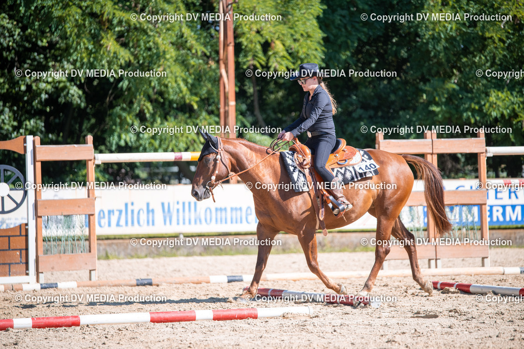 ZS1_0847 | dv-media-shop - Realisiert mit Pictrs.com