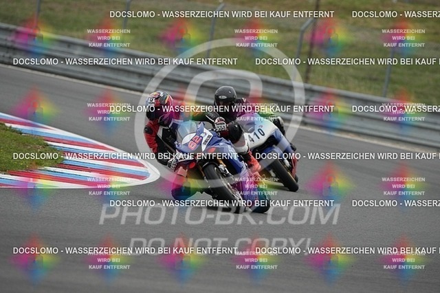 2025_07_26_PBK_25832 | Sportfotografie; SlowMotion; Video; Rennstrecke; Hafeneger; RSE; Speer; Trackday; Motorsportarena; Hockenheimring; Brno; Most; Barcelona; Valencia, Benny; Kaetzmer;