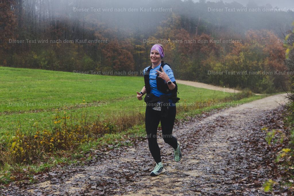 cineathletes-huegelland-2025-11-09-10-25-33 | Sportfotografie rund um Obstacle Course Racing und Trail Run - Realisiert mit Pictrs.com