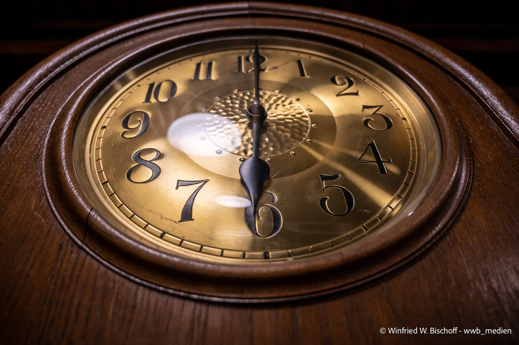 _DSC9084 | <Fotografie> <Video> <Film> <Winfried Bischoff> - Realisiert mit Pictrs.com