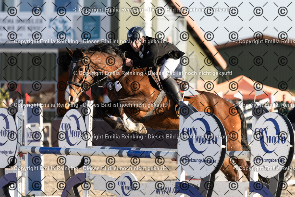 CL5A6310 | Emilia Reinking Fotografie - Realisiert mit Pictrs.com