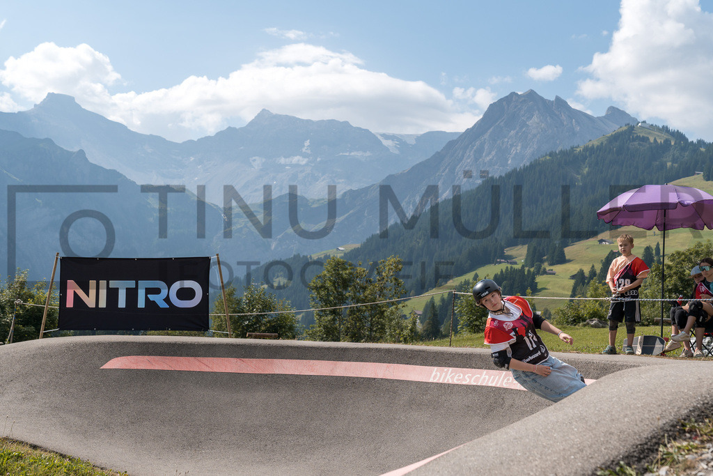 DSC06290 | Tinu Müller Fotografie- Bildershop - Realisiert mit Pictrs.com