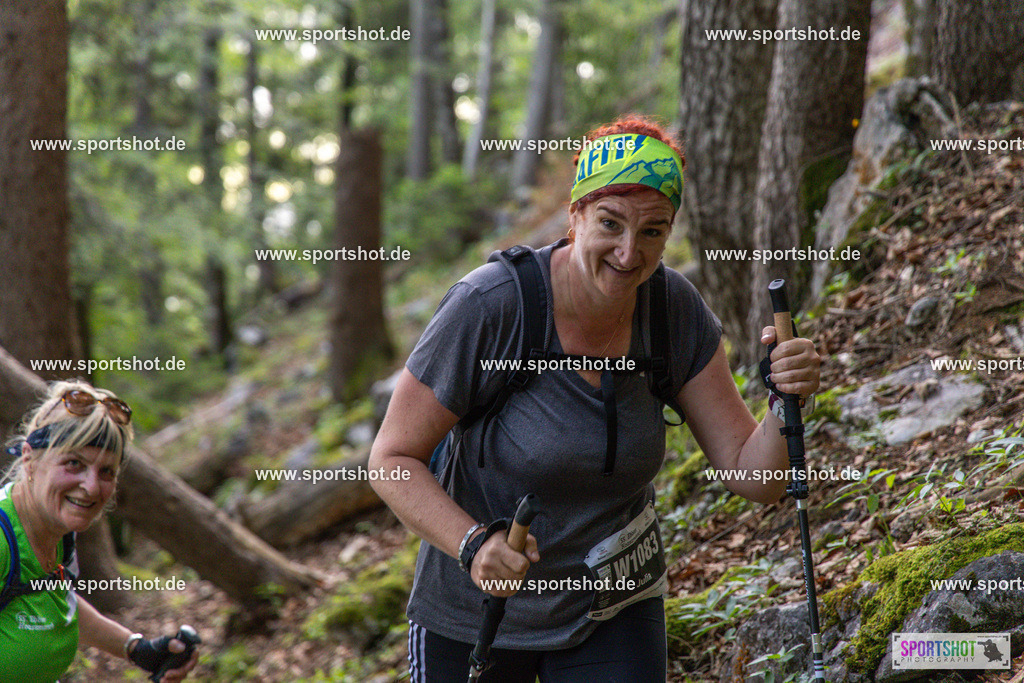 AR6_7238 | Rund um das Thema Sport-Event-Fotografie & individuelle Teilnehmerfotos. Jeder Teilnehmer wird fotografiert.