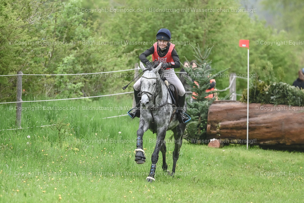 20230513_CCI2_Section1_0110 | equistock