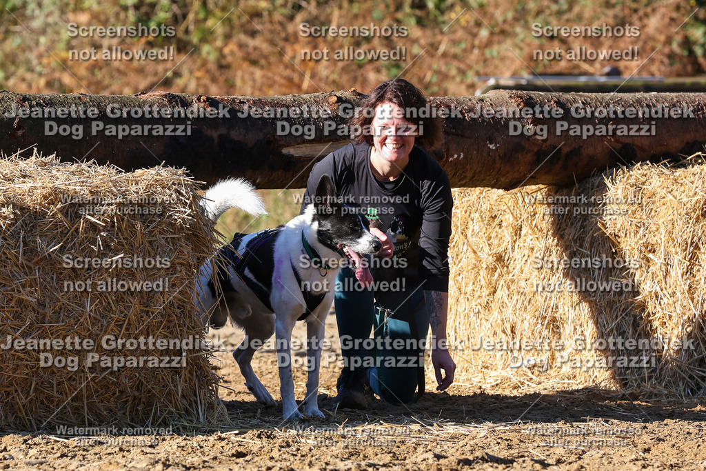 Dog Paparazzi - Strongdog 10-25-1740 | Dog Paparazzi Jeanette Grottendiek Fotografie & Videografie - Realisiert mit Pictrs.com