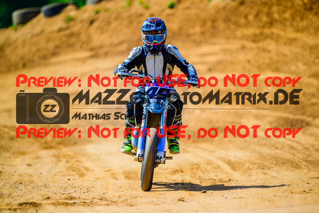 MaZZes_FotoMatrix_240511_6007705_1888 | ROOKIES