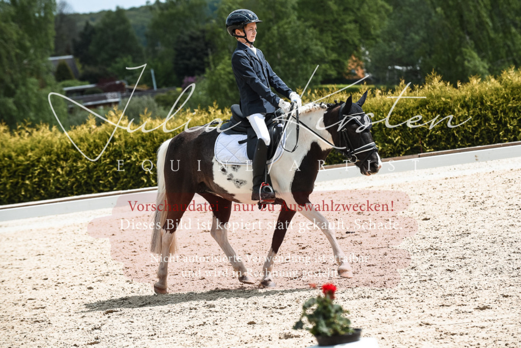 20230518_JK-Röhrsdorf-11-0352 | Pferde- und Turnierfotografie in Westsachsen. Pferdeportraits, Auftragszeichnungen und intuitive Kunst.