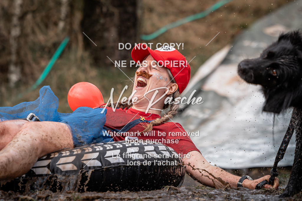 nelerasche_1330-1400_188 | nelerasche