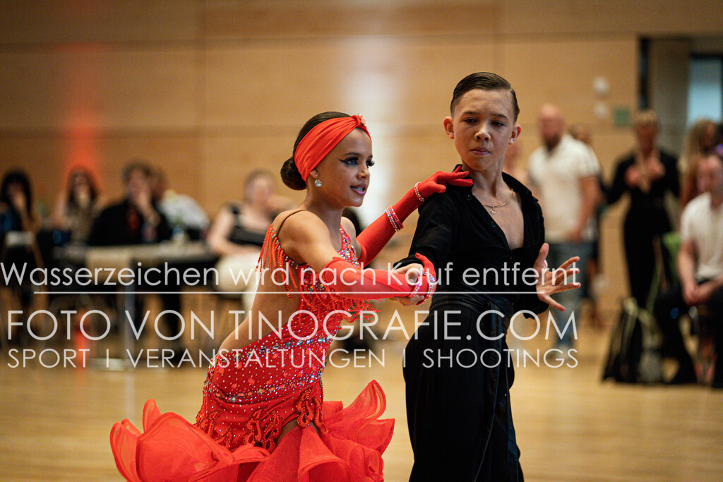 LDC_24_Remseck_JUNIIB-43 | (c) TINOGRAFIE.COM