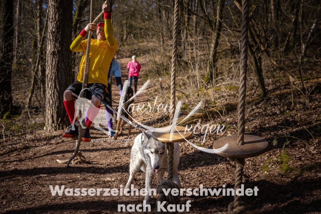 0916_ZZ96950 | kk-dogfotos