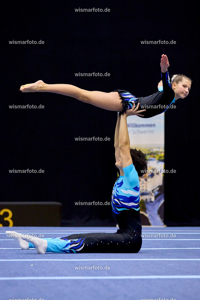 251101_dbe2_174 | wismarfoto.de - Realisiert mit Pictrs.com