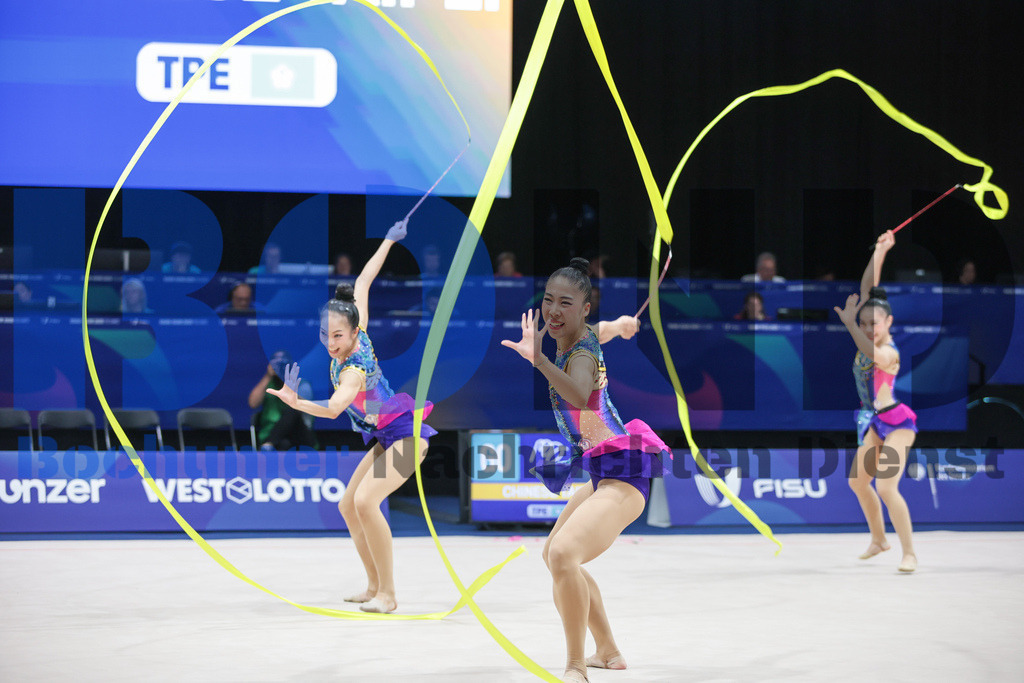 SES_RRGRSG20250719-225 | bond - Realisiert mit Pictrs.com