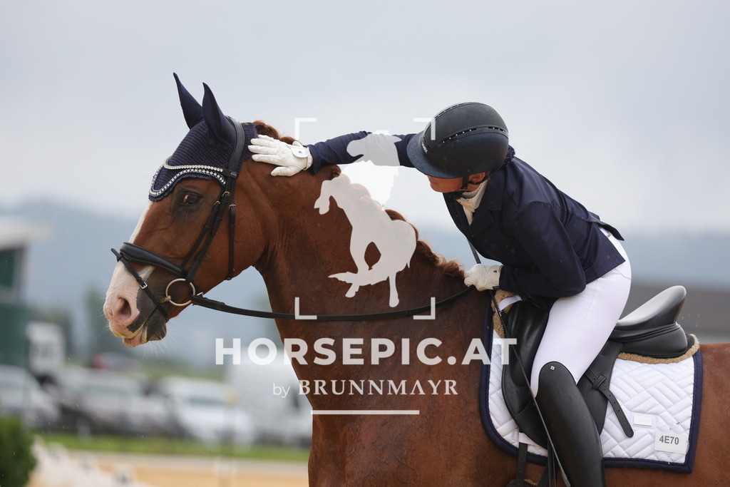 0P6A0041 | Willkommen bei Brunnmayr - Design & Fotografie – Ihrem Spezialisten für Reitturniere und Pferdeveranstaltungen in Oberösterreich, Salzburg und Bayern! Seit über 17 Jahren sind wir leidenschaftlich dabei.