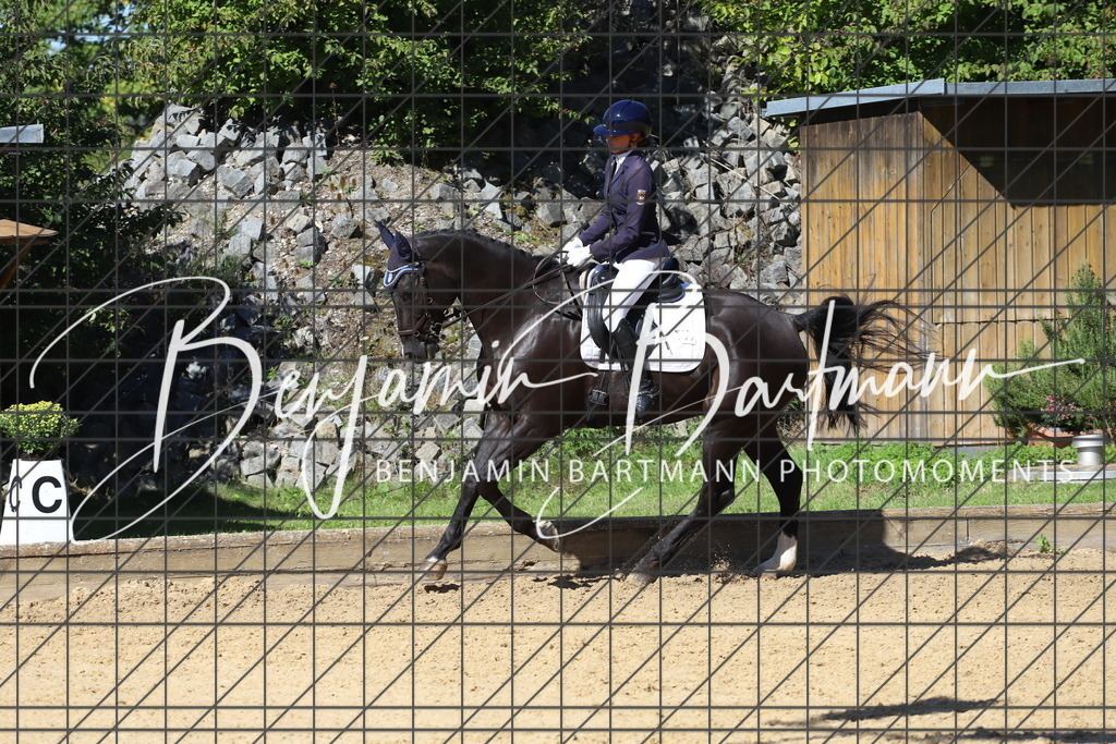 IMG_5689 | Benjamin Bartmann Photomoments