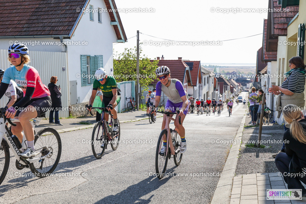 6R3A0317 | Neusiedlersee Radmarathon #neusiedlerseeradmarathon #neusiedlersee #nrm26 #yourpictrs #sportshot_your_pictrs